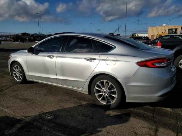 Vin: 3fa6p0hd2hr129064, lot: 43284875, ford fusion se 20172