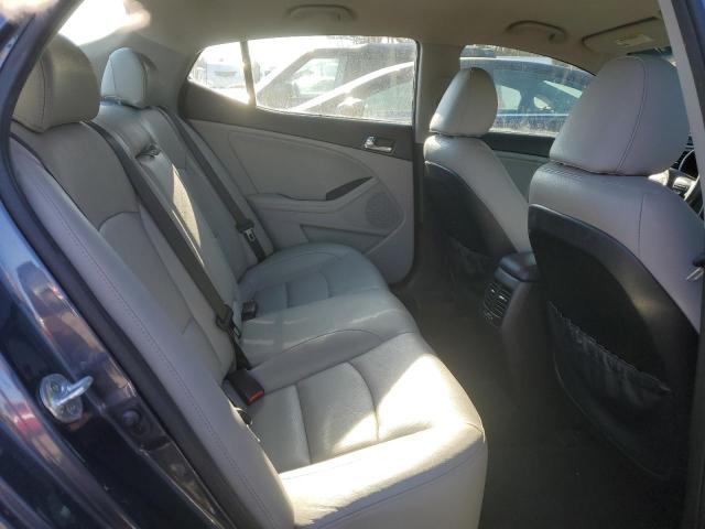 2015 KIA OPTIMA EX - 5XXGN4A72FG395955