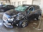 2016 BUICK ENCORE - KL4CJASB2GB667563
