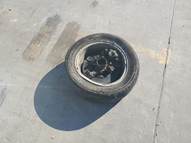2015 FORD TRANSIT CO - NM0GE9F73F1197108
