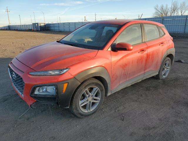 HYUNDAI KONA SE