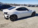 Lot #3051805121 2013 SUBARU BRZ 2.0 PR