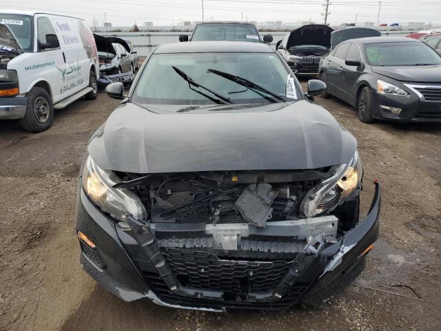 2019 NISSAN ALTIMA S - 1N4BL4BV1KC232548
