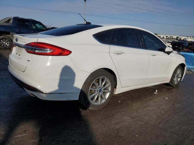 Vin: 3fa6p0h73hr143856, lot: 42474725, ford fusion se 20173
