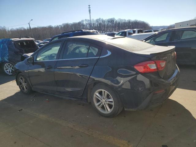 Vin: 1g1be5sm8j7168963, lot: 42622905, chevrolet cruze lt 20182