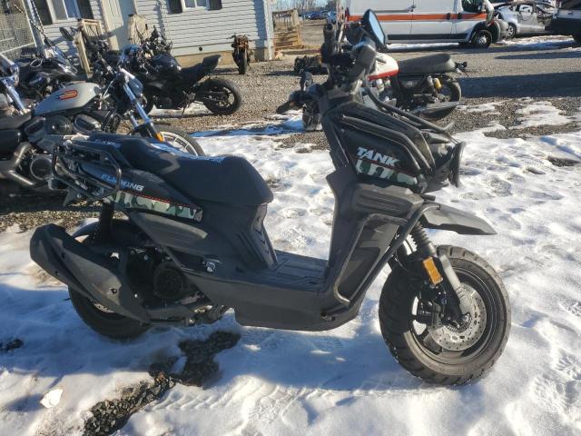 2024 FLY EBIKE #3141263673