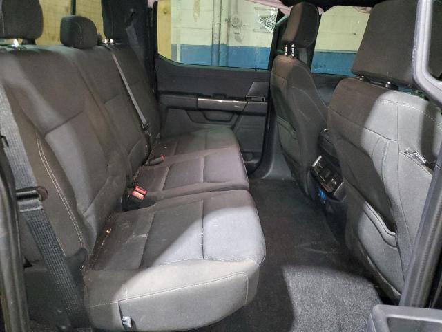 2023 FORD F150 SUPER - 1FTEW1EP2PFA81123