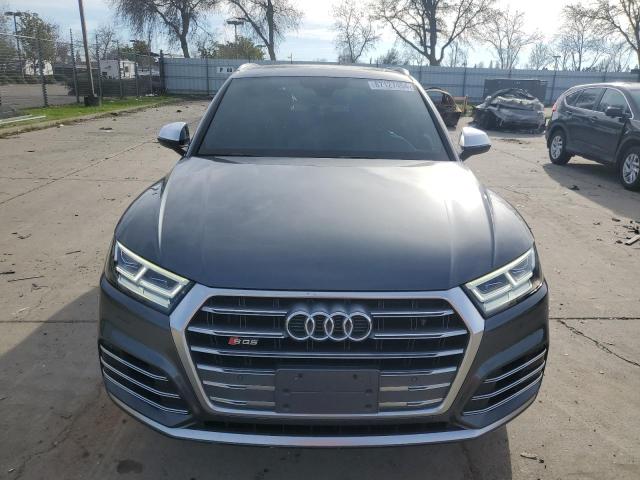 2018 AUDI SQ5 PREMIU WA1A4AFYXJ2214358