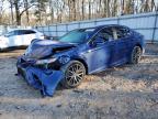 2023 TOYOTA CAMRY SE N - 4T1G11AKXPU093934