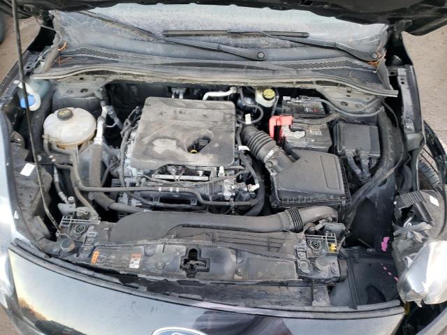 2020 FORD ESCAPE SEL - 1FMCU9H60LUB26883