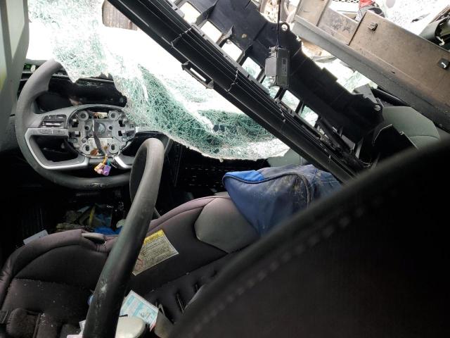 2024 HYUNDAI SANTA CRUZ - 5NTJC4DE8RH104911