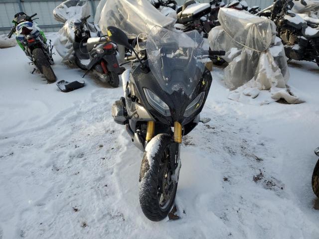 2023 BMW R 1250 RS WB10M830XP6G87557