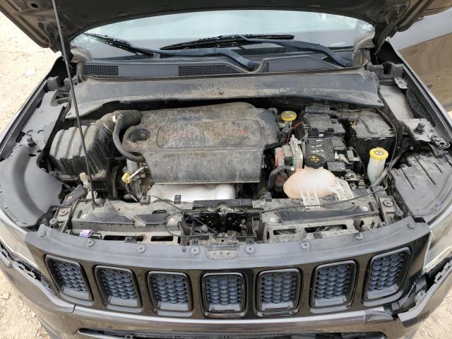 2018 JEEP COMPASS 3C4NJCBB8JT487536