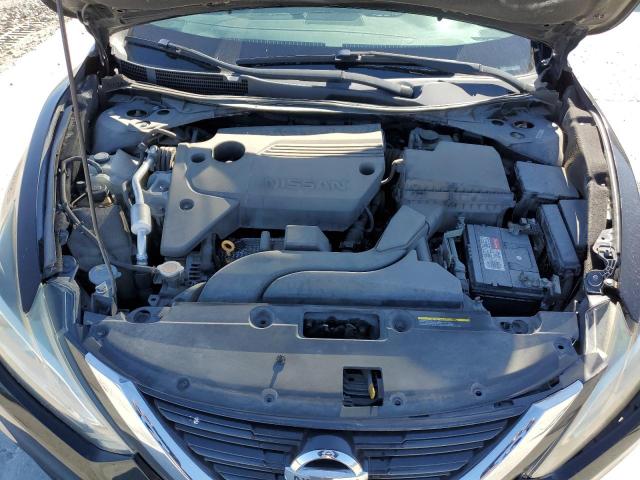 2016 NISSAN ALTIMA 2.5 - 1N4AL3AP0GN360686