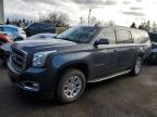 2019 GMC YUKON XL K - 1GKS2GKC8KR319183