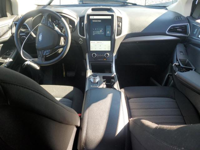 2024 FORD EDGE SE - 2FMPK4G94RBA26919