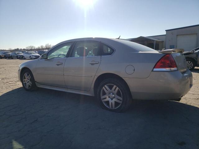 Vin: 2g1wb5e38c1127469, lot: 41733645, chevrolet impala lt 20122