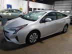 2017 TOYOTA PRIUS - JTDKARFU8H3047842