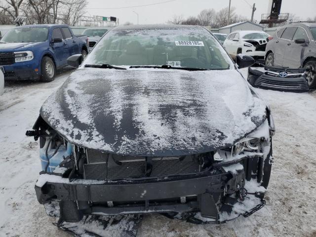2016 TOYOTA CAMRY HYBR - 4T1BD1FK7GU192432