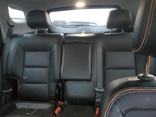 2023 GMC TERRAIN AT 3GKALYEG2PL147180