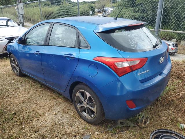 Vin: kmhd25lh7gu308565, lot: 60128634, hyundai elantra 20162