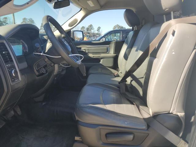 2019 RAM 1500 CLASS - 3C6JR6DG2KG509873