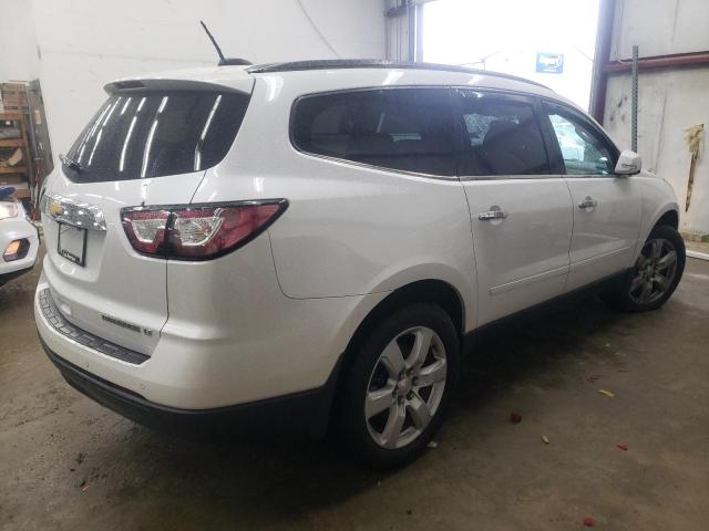 2016 CHEVROLET TRAVERSE L - 1GNKVGKDXGJ253650