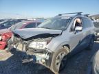 2017 SUBARU FORESTER 2 - JF2SJADC3HH529926