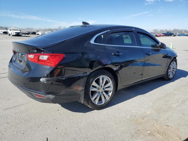 Vin: 1g1zb5st5gf230624, lot: 88257805, chevrolet malibu ls 20163