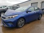 2024 KIA FORTE LX - 3KPF24AD6RE808046