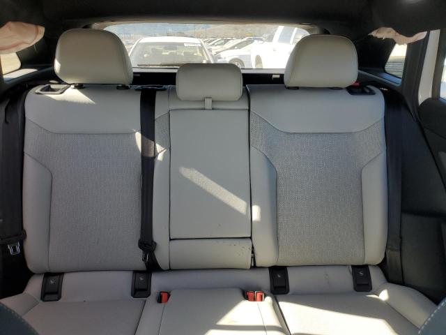 2022 VOLKSWAGEN ID.4 PRO S - WVGTMPE21NP055684