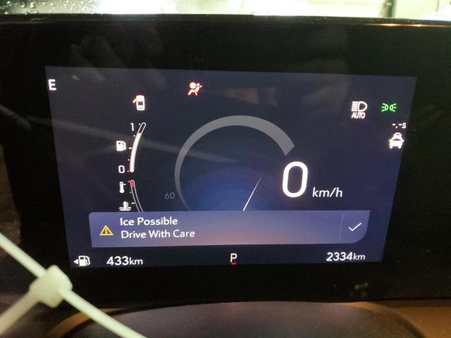 2025 BUICK ENCORE GX - KL4AMBSL2SB061900