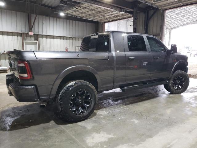 2023 RAM 2500 LIMIT 3C6UR5TLXPG602444