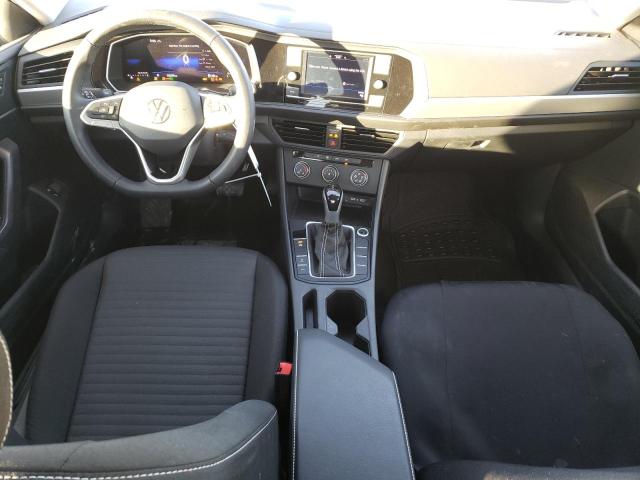2024 VOLKSWAGEN JETTA S - 3VW5M7BU8RM095322
