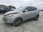 2015 HYUNDAI TUCSON LIM - KM8JU3AG3FU098038