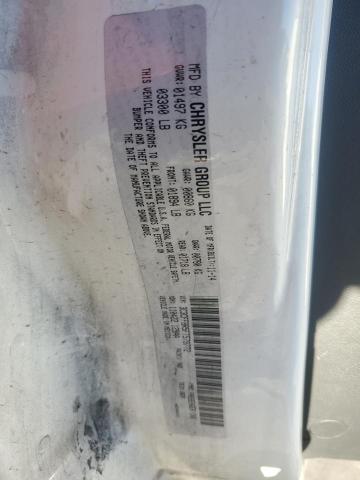 2015 FIAT 500 SPORT 3C3CFFBR5FT579772