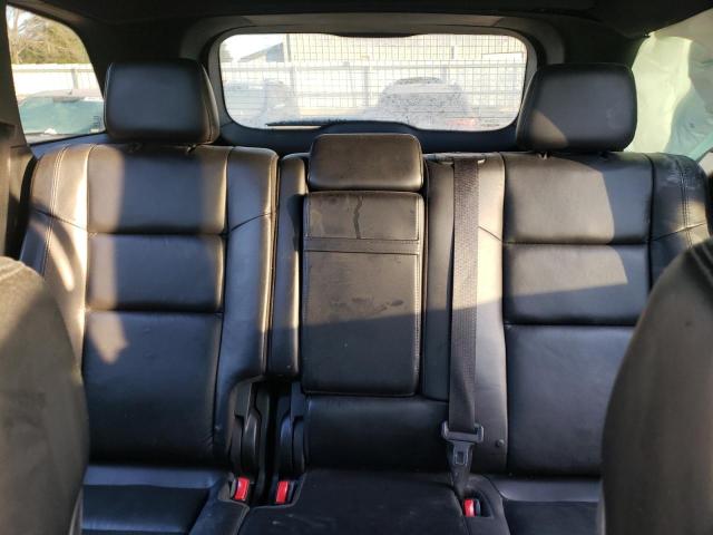 2018 JEEP GRAN CHERO 1C4RJFBG3JC328756