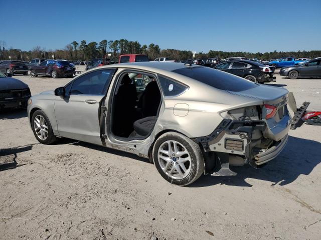 Vin: 3fa6p0h79gr113680, lot: 42556165, ford fusion se 20162