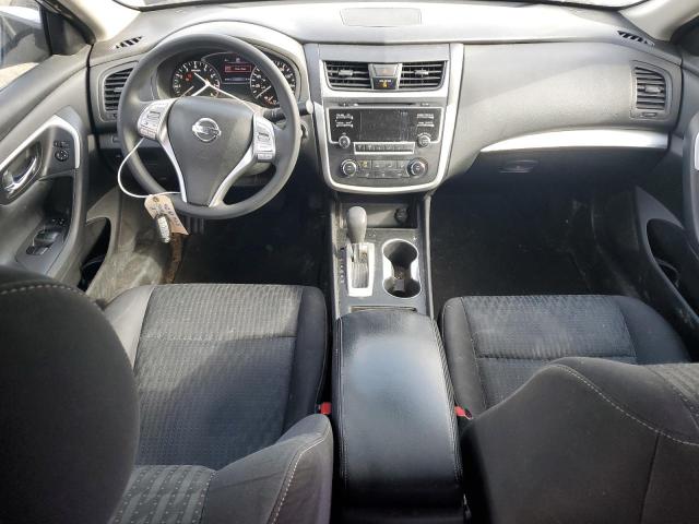 2016 NISSAN ALTIMA 2.5 1N4AL3AP3GN327164
