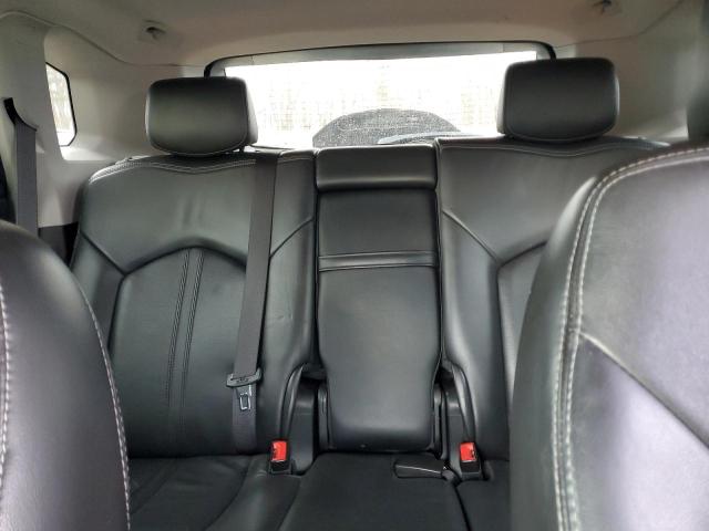 2015 CADILLAC SRX PREMIU 3GYFNGE3XFS584247