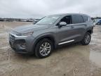 2020 HYUNDAI SANTA FE S - 5NMS23AD4LH164670