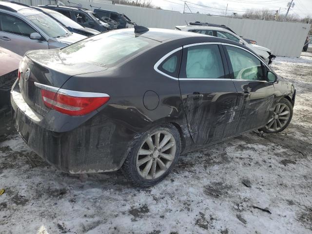 2016 BUICK VERANO CON 1G4PR5SK5G4109262