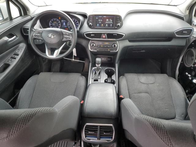 2019 HYUNDAI SANTA FE S - 5NMS23ADXKH100079