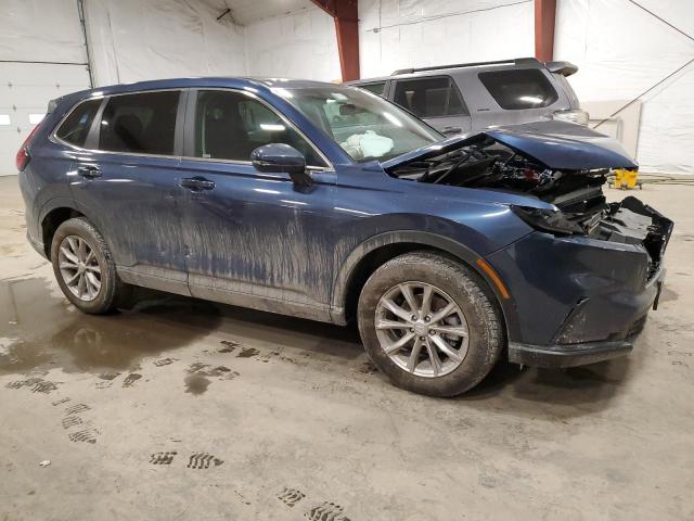 Vin: 2hkrs4h48sh438819, lot: 89155535, honda crv ex 20254