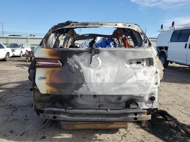 2025 BMW X3 30 XDRI 5UX53GP03S9Y42677