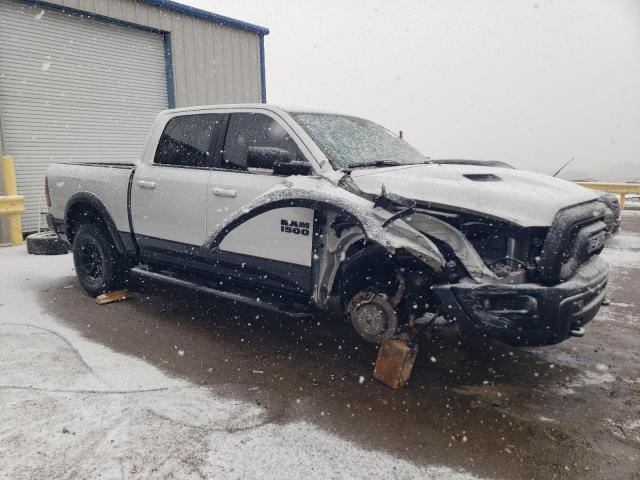 2017 RAM 1500 1C6RR7YT8HS756140