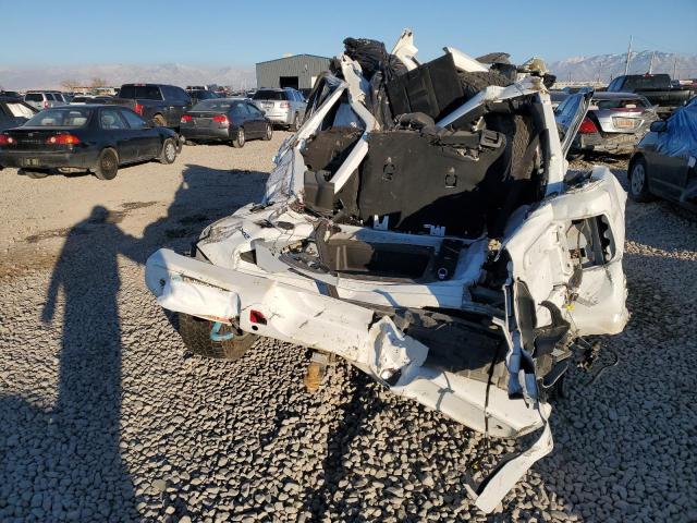 2024 JEEP WRANGLER H 1C4RJXU6XRW232904