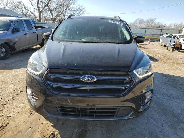 2019 FORD ESCAPE SEL - 1FMCU0HD8KUB02923