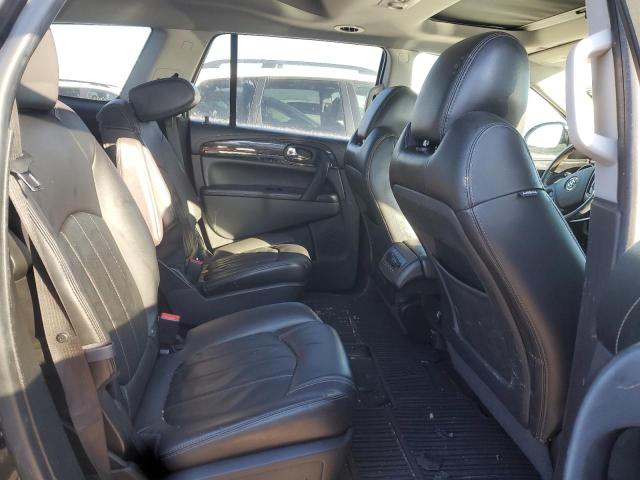 2016 BUICK ENCLAVE - 5GAKRCKDXGJ240792