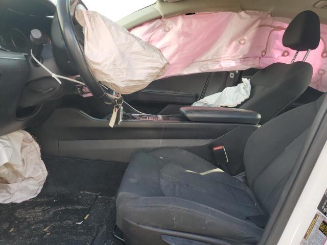 2022 KIA K5 LXS 5XXG14J26NG125318